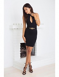 Moda Sukienki Wieczorowe - 3155547
