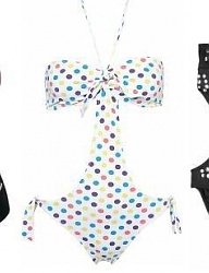Moda Ciuchy Pozostałe - 43212
