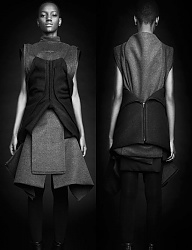 Moda Okrycia Płaszcze - 1254446