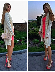 Moda Inne Moda uliczna - 3064998
