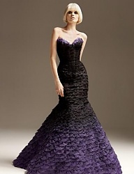 Moda Ciuchy Pozostałe - 1000764