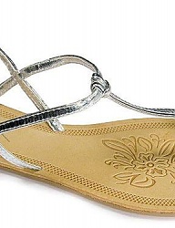 Moda Buty Pozostałe - 127699