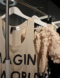 Moda Ciuchy Pozostałe - 1016156
