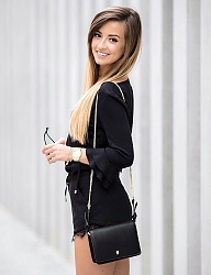 Moda Inne Moda uliczna - 3234125