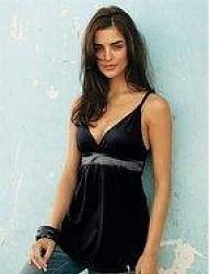 Moda Ciuchy Pozostałe - 38862