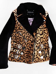 Moda Ciuchy Pozostałe - 990215