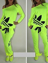 Moda Inne Moda uliczna - 1943772