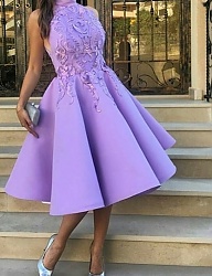 Moda Sukienki Wieczorowe - 3170096
