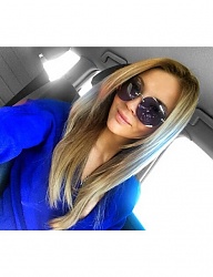 Moda Dodatki Okulary - 2675705