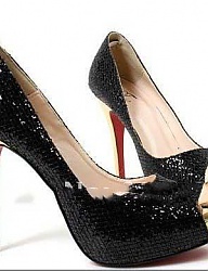 Moda Buty Czółenka - 1300414