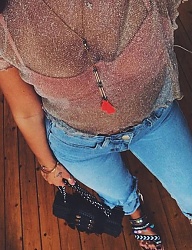 Moda Inne Moda uliczna - 3238432