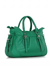 Moda Torebki Pozostałe - 667209