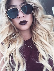 Moda Dodatki Okulary - 3056218