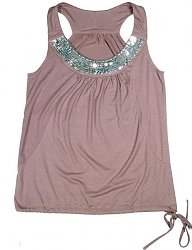 Moda Ciuchy Pozostałe - 53106