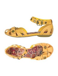 Moda Buty Pozostałe - 22207