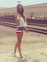Moda Inne Moda uliczna - 1934486