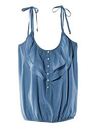Moda Ciuchy Pozostałe - 973861