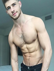 Sport i fitness - 3264363