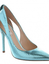 Moda Buty Czółenka - 2695137