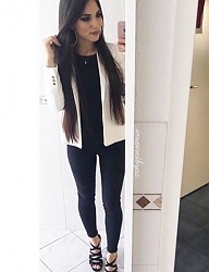 Moda Ciuchy Pozostałe - 3178670