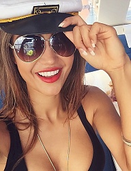Moda Dodatki Okulary - 2917356
