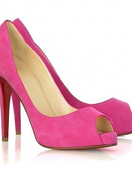 Moda Buty Pozostałe - 87881