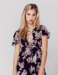 Moda Spodnie Kombinezony - 3195117