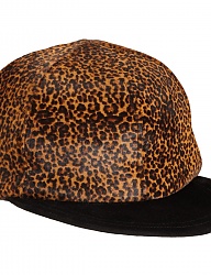 Moda Dodatki Nakrycia głowy - 2338491