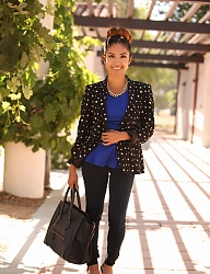 Moda Inne Moda uliczna - 1847105