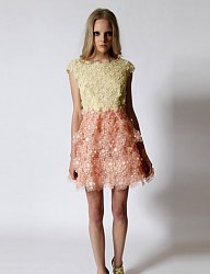 Moda Sukienki - 1127910