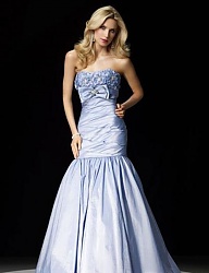 Moda Ślub Suknie ślubne - 481111