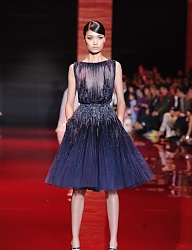 Moda Sukienki Wieczorowe - 2024898