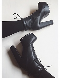 Moda Buty Pozostałe - 2878558