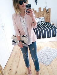 Moda Ciuchy Pozostałe - 3181157