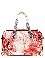 Moda Torebki Pozostałe - 724625