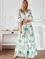 Moda Sukienki Dzienne - 3275379