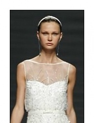 Moda Ślub Suknie ślubne - 2620247