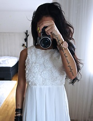 Moda Sukienki Dzienne - 2742164