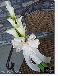 Moda Ślub Bukiety ślubne - 455867