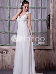 Moda Ślub Suknie ślubne - 1321381