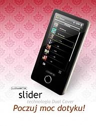 Moda Inne Gadżety - 40941