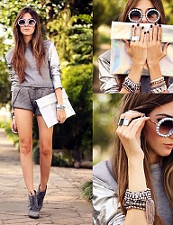 Moda Inne Moda uliczna - 1914221