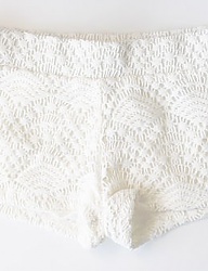 Moda Spodnie Spodenki - 1823022