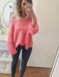 Moda Ciuchy Pozostałe - 3263444