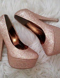 Moda Buty Szpilki - 1286908