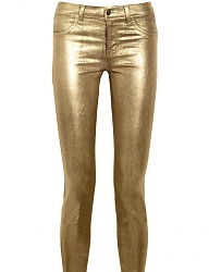 Moda Spodnie Jeansy - 2567152