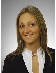 Fryzury Długie - 23024