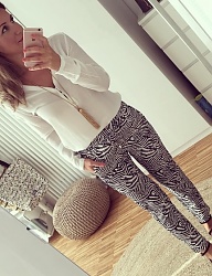 Moda Ciuchy Pozostałe - 3155731