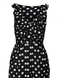 Moda Ciuchy Pozostałe - 1047709