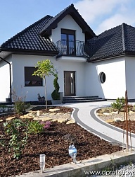 Ogród - 2564964